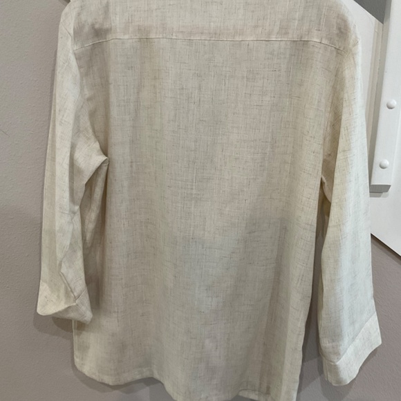 Peacock sportswear blazer - Picture 2 of 5